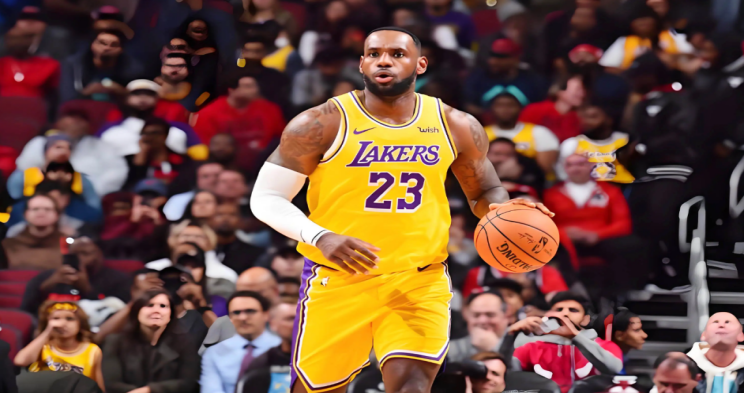 爱媛维京人vs奈良雄心直播_实时在线爱媛维京人vs奈良雄心直播_无插件爱媛维京人vs奈良雄心直播赛事观看-24直播