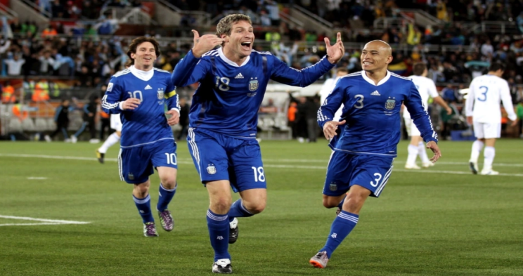 爱媛维京人vs奈良雄心直播_实时在线爱媛维京人vs奈良雄心直播_无插件爱媛维京人vs奈良雄心直播赛事观看-24直播